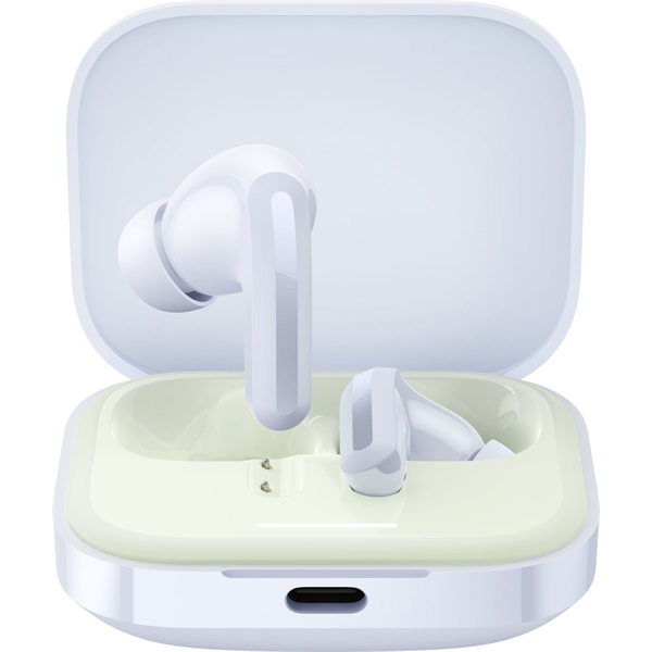 Xiaomi Redmi BHR7631GL Buds 5 True Wireless Bluetooth kék fülhallgató Xiaomi Redmi BHR7631GL Buds 5 True Wireless Bluetooth kék fülhallgató