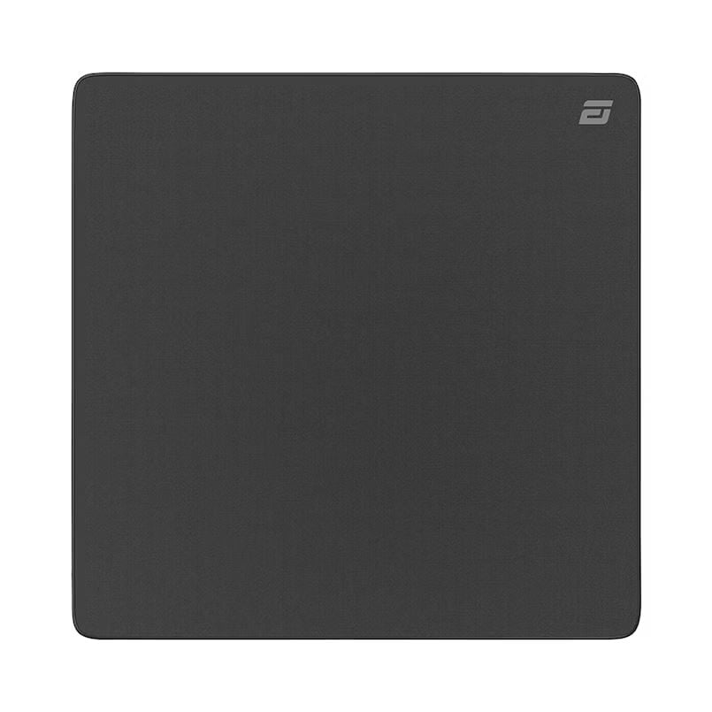 Endgame Gear   EGG-EMC-500-BLK EM-C Plus Gaming egérpad fekete