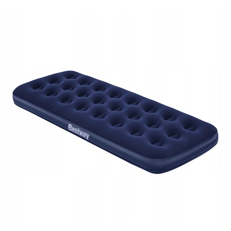 Bestway 67000 Felfújható matrac 185x76x22cm