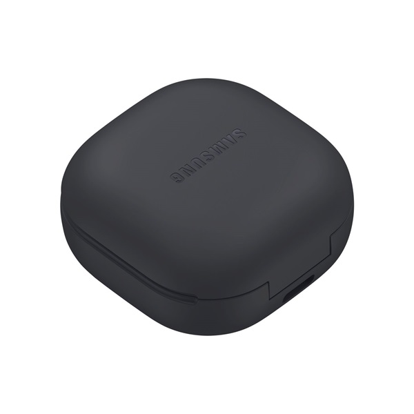 Samsung Galaxy Buds2 Pro szürke (SM-R510NZAAEUE)