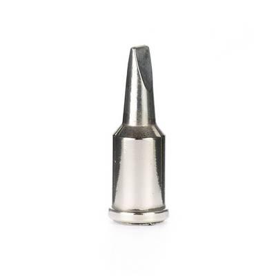 Pákahegy 3,2 MM PROPIEZO Pákahegy 3,2 MM PROPIEZO