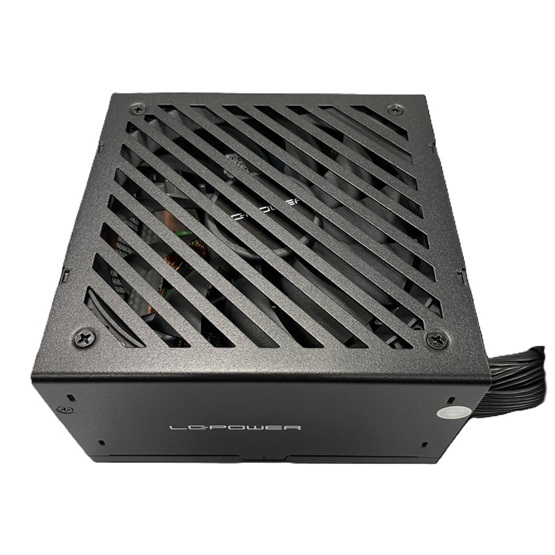 LC Power 700W LC700SI V2.31 Tápegység LC Power 700W LC700SI V2.31 Tápegység