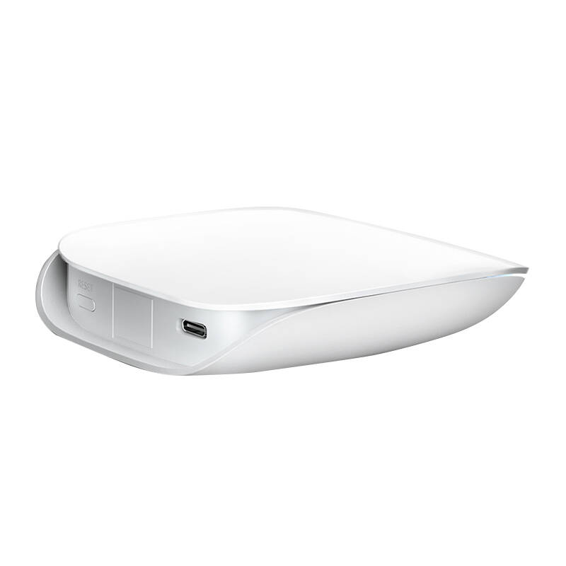 Avatto Gateway GW16-W Avatto Gateway GW16-W