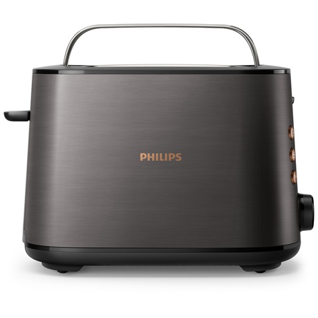 Philips HD2650/30 KENYÉRPIRÍTÓ