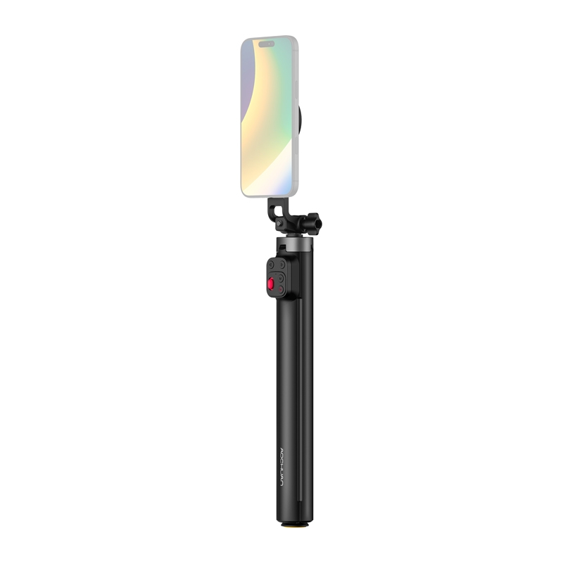 AOCHUAN K1L-C gimbal (fekete)