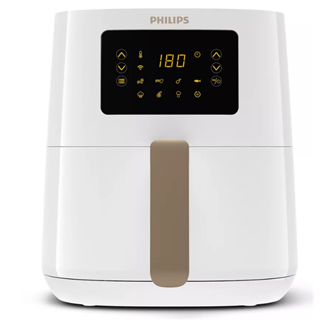 Philips HD9255/30 FORRÓLEVEGŐS SÜTŐ