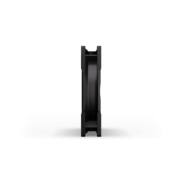 Endorfy Fluctus 120 PWM ARGB ház hűtő ventilátor (EY4A002) Endorfy Fluctus 120 PWM ARGB ház hűtő ventilátor (EY4A002)