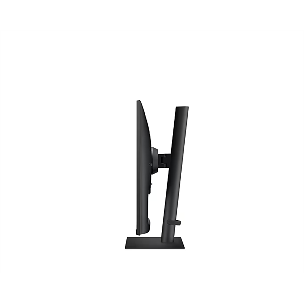 SAMSUNG 27" S8 3840x2160  IPS monitor