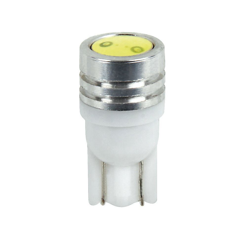 Lampa 12V T10 1 SMD fehér pár (0158453) Lampa 12V T10 1 SMD fehér pár (0158453)