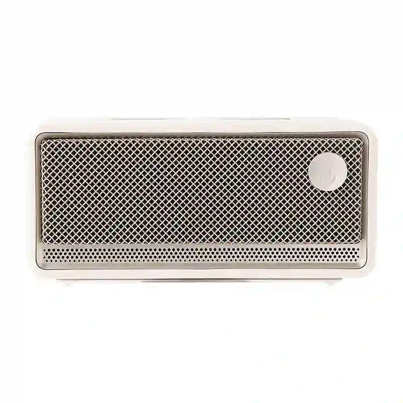 Edifier ES20 Bluetooth hangszóró Fehér 