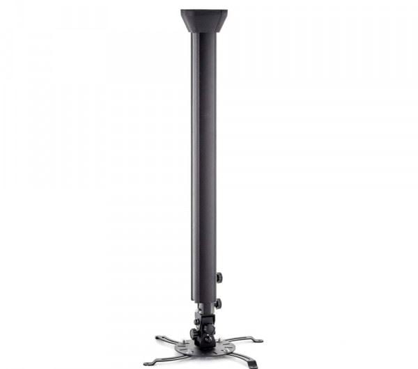 Edbak PMV300 Univerzális Mennyezeti Projektor Konzol fekete