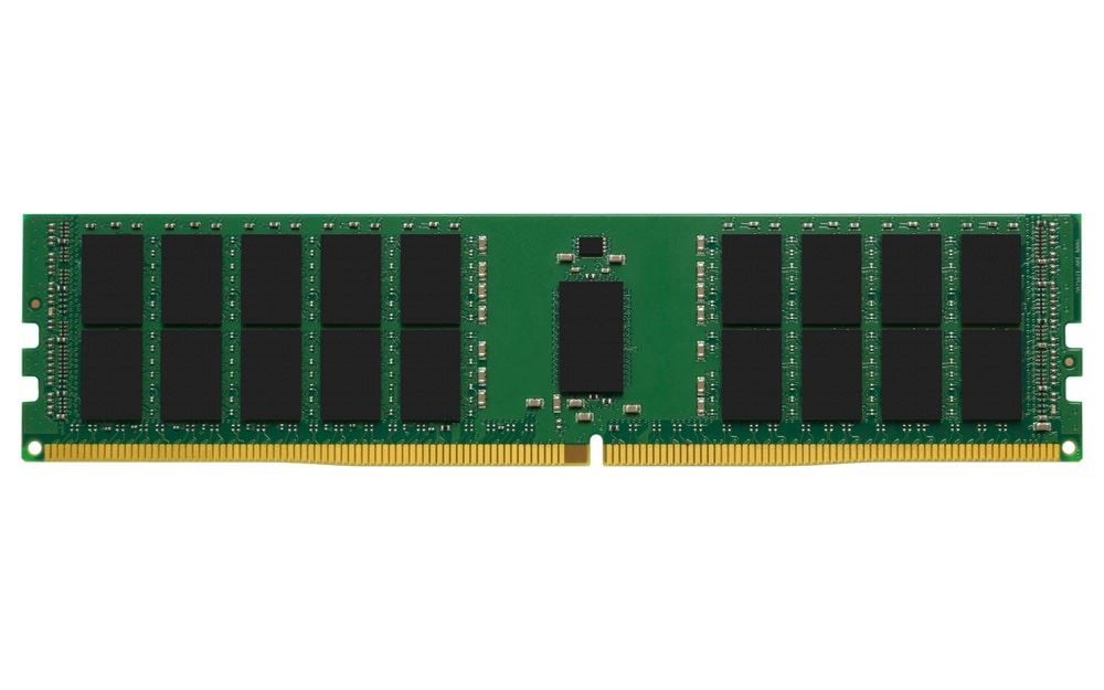 32GB 3200MHz DDR4 RAM Kingston szerver memória (KSM32ED8/32HC)