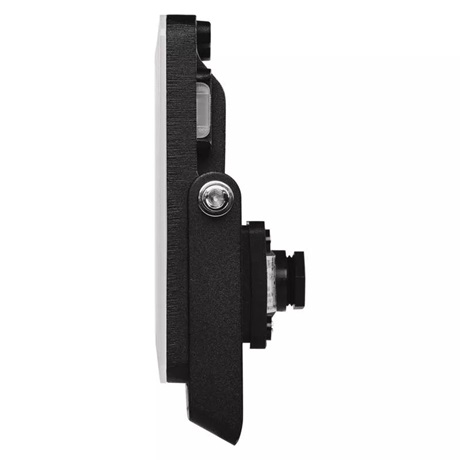 Emos ZS2530 ILIO LED REFLEKTOR 31W 2800LM IP65 NW Emos ZS2530 ILIO LED REFLEKTOR 31W 2800LM IP65 NW
