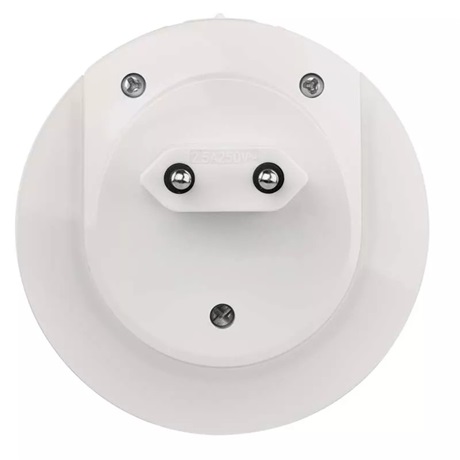 Emos P3317 LED ÉJJELI FÉNY FOTOSZENZORRAL