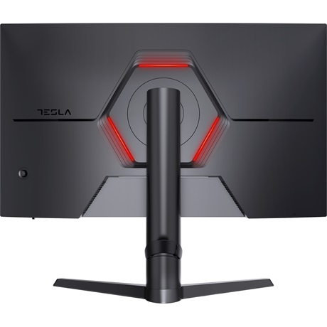 Tesla 27GH347BF Monitor