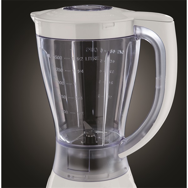 Russell Hobbs 22250-56 Explore turmixgép