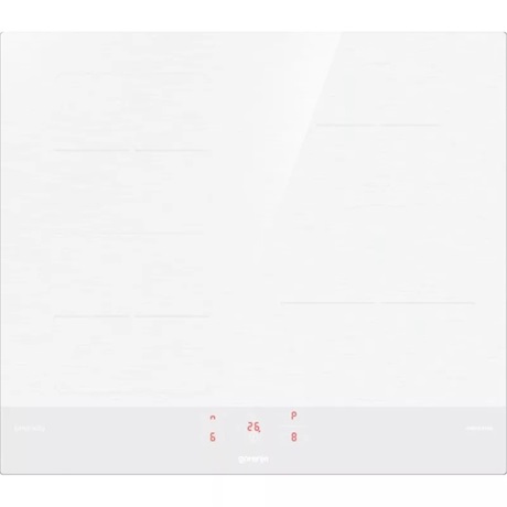 Gorenje GI6421SYW FŐZŐLAP INDUKCIÓS
