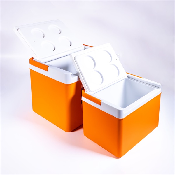 TOO CB-200 5 és 13 literes hűtőtáska TOO CB-200 5 és 13 literes hűtőtáska