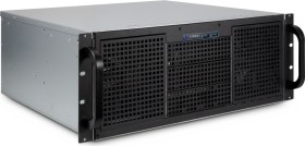 Inter Tech 4U-40240 ATX (88887305) Inter Tech 4U-40240 ATX (88887305)