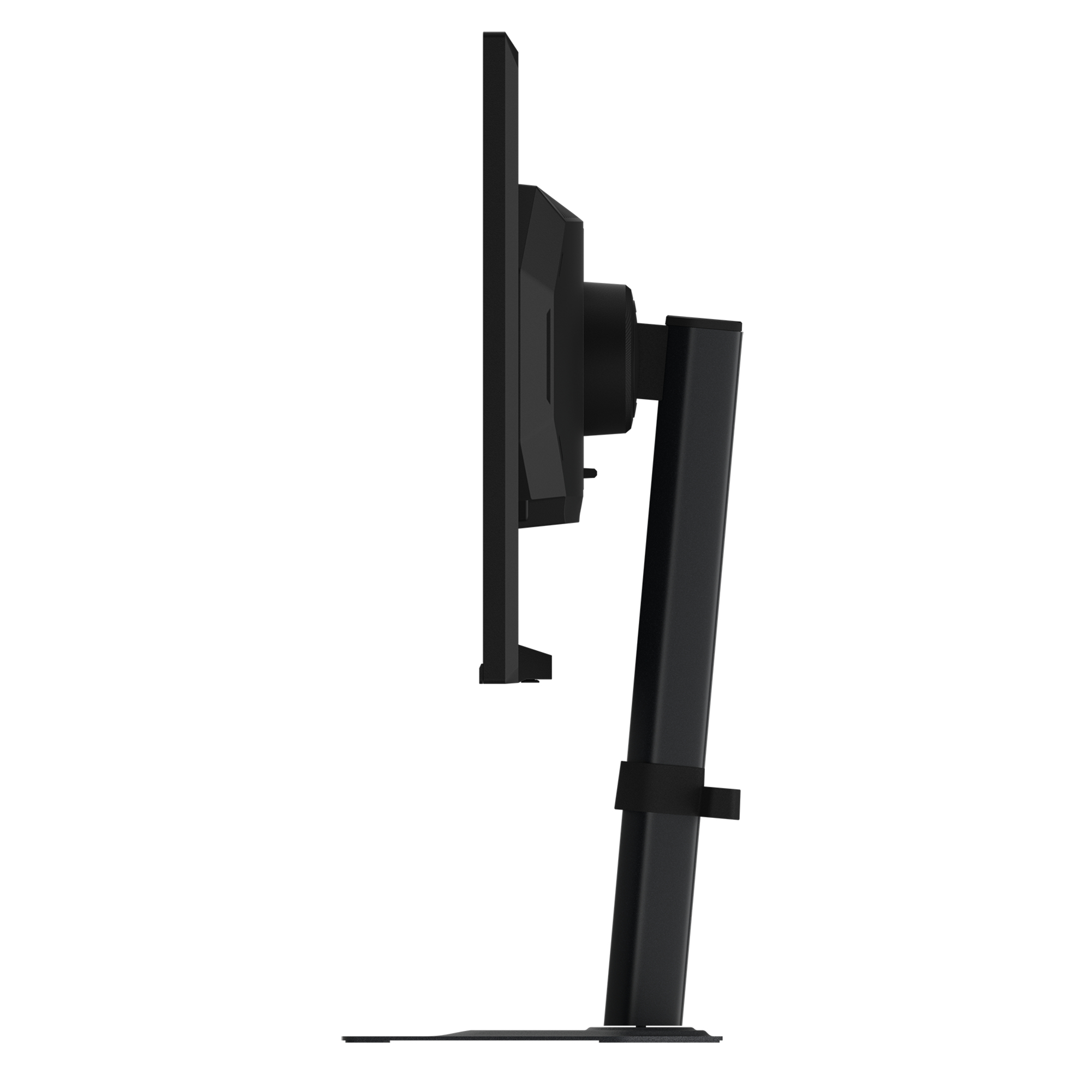GIGABYTE 24.5" G25F2 Monitor - 1920x1080, LED, IPS, Hangszóró, Fekete
