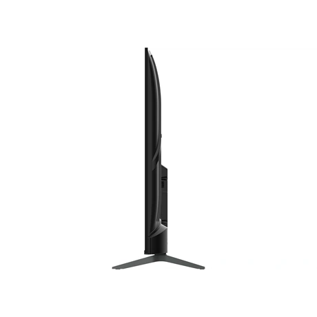 Tesla Q55E655GUS 55" UHD QLED GOOGLE SMART Televízió