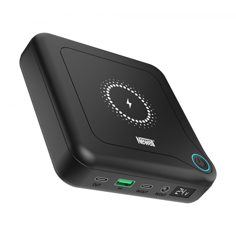 Newell NL2680 POWER BANK Newell NL2680 POWER BANK