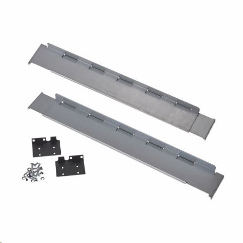Eaton rack sín (9RK) Eaton rack sín (9RK)