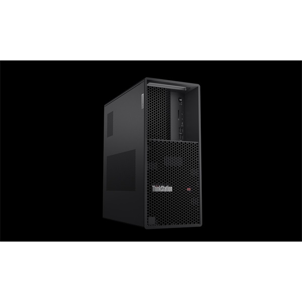 LENOVO ThinkStation P3 TWR i9-14900K (5.60GHz) 64GB 2TB SSD nVidia RTX A4500 20GB Win11 Pro LENOVO ThinkStation P3 TWR i9-14900K (5.60GHz) 64GB 2TB SSD nVidia RTX A4500 20GB Win11 Pro