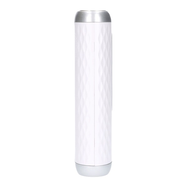 GARETT BEAUTY  IPL SZŐRTELENÍTŐ COOL FEHÉR