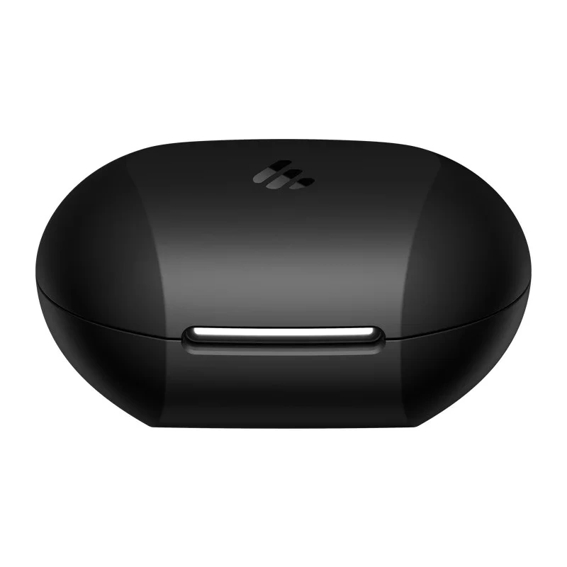 Edifier NeoBuds Plus TWS fülhallgató ANC Fekete 