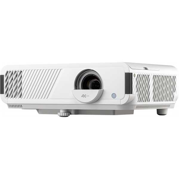 ViewSonic  4K  PX749-4K  4000AL Projektor