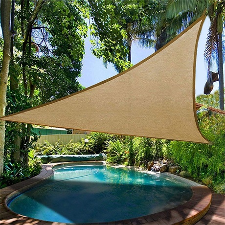 Garden of Eden 11563A NAPVITORLA