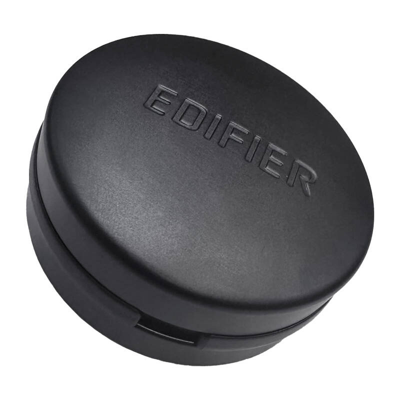 Edifier Headphones aluminium case for P205/P180