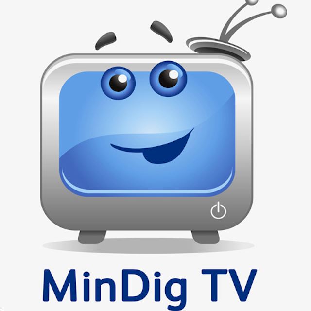 MinDig TV Extra Alapcsomag dekóderrel 12 hónap előre fizetett (5999884828426)