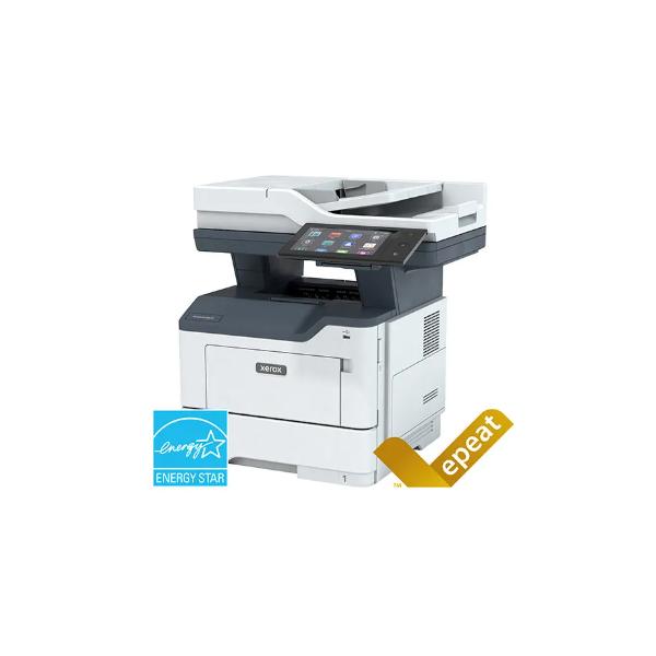 Xerox VersaLink B415 MFP Lézernyomtató 