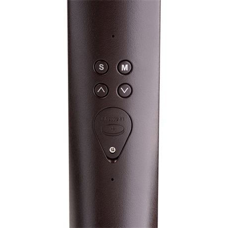 ASZTALI LED LÁMPA 6,5W