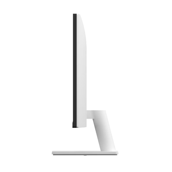 LG 27" 27US500 3840x2160  IPS monitor