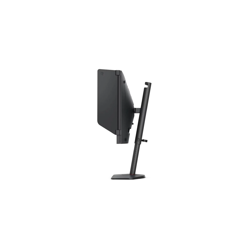 BenQ ZOWIE 24,1" XL2586X+ Monitor - 1920x1080, TN, 1ms, Fekete