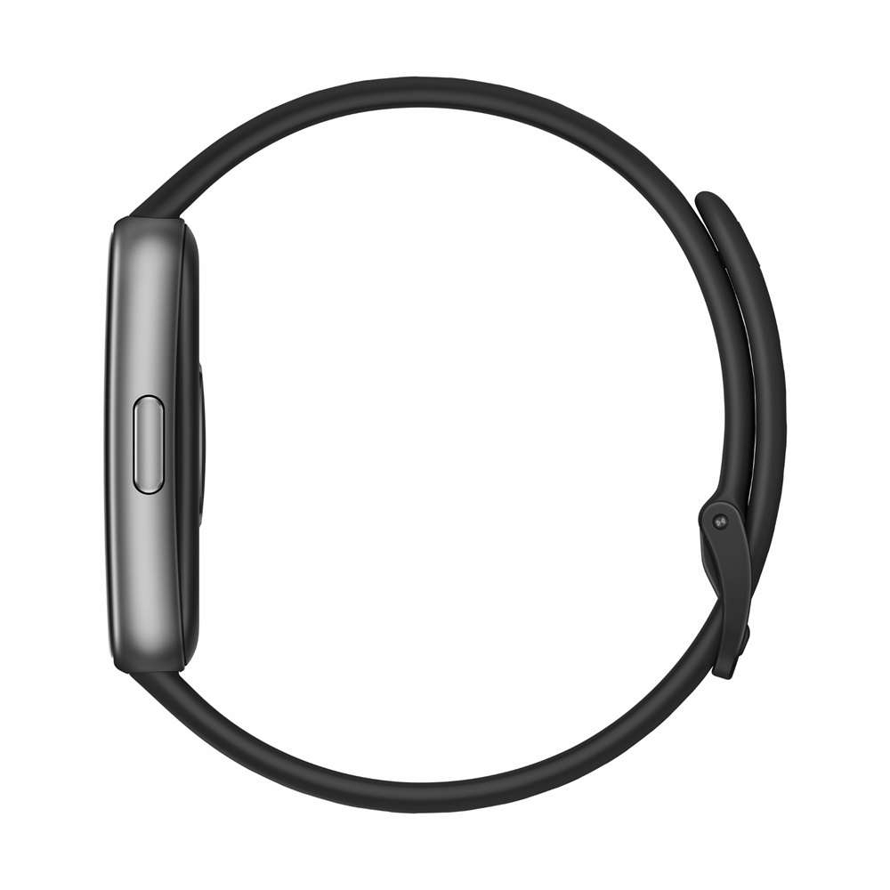 HUAWEI Band 11 Fekete