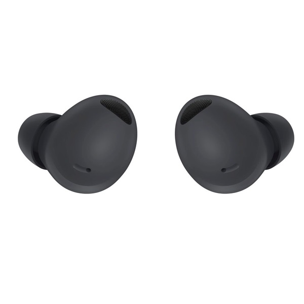 Samsung Galaxy Buds2 Pro szürke (SM-R510NZAAEUE)