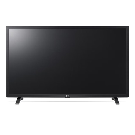 Lg 32LR60006LA FULL HD SMART LED Televízió