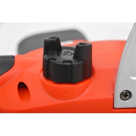 Hecht HECHT2416QT LÁNCFŰRÉSZ ELEKTROMOS