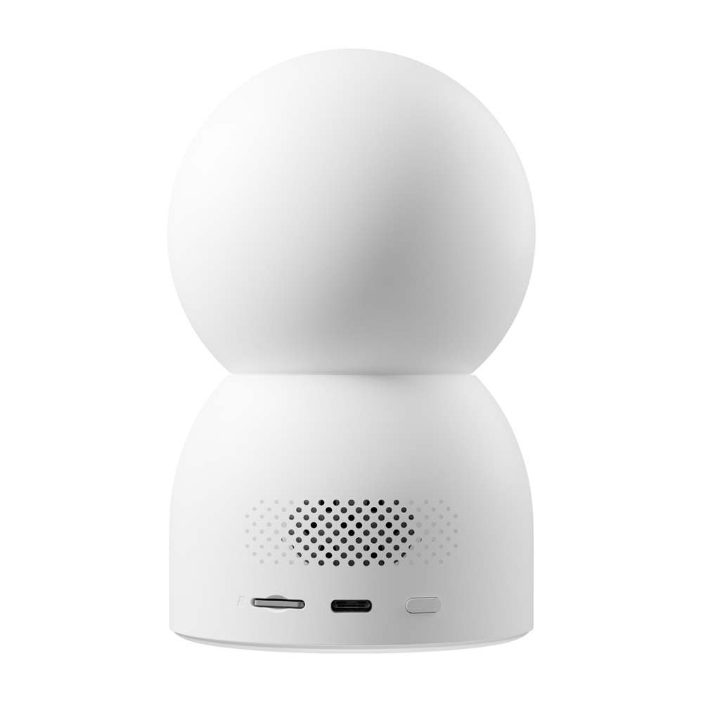 Xiaomi Smart  C700 Kamera