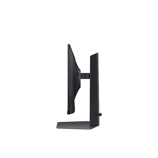 Samsung 27"   S27DG502EU  IPS QHD 180HZ Monitor 