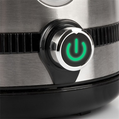 G3 Ferrari G10131 VÍZFORRALÓ