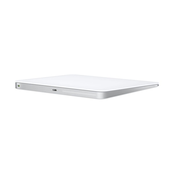 Apple Magic Trackpad 3 (MK2D3ZM/A)