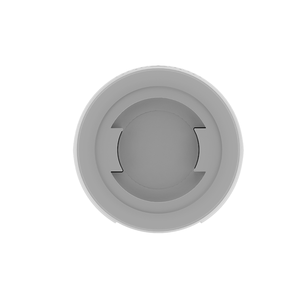Xiaomi Smart Kamera C500 Dual EU BHR8755EU