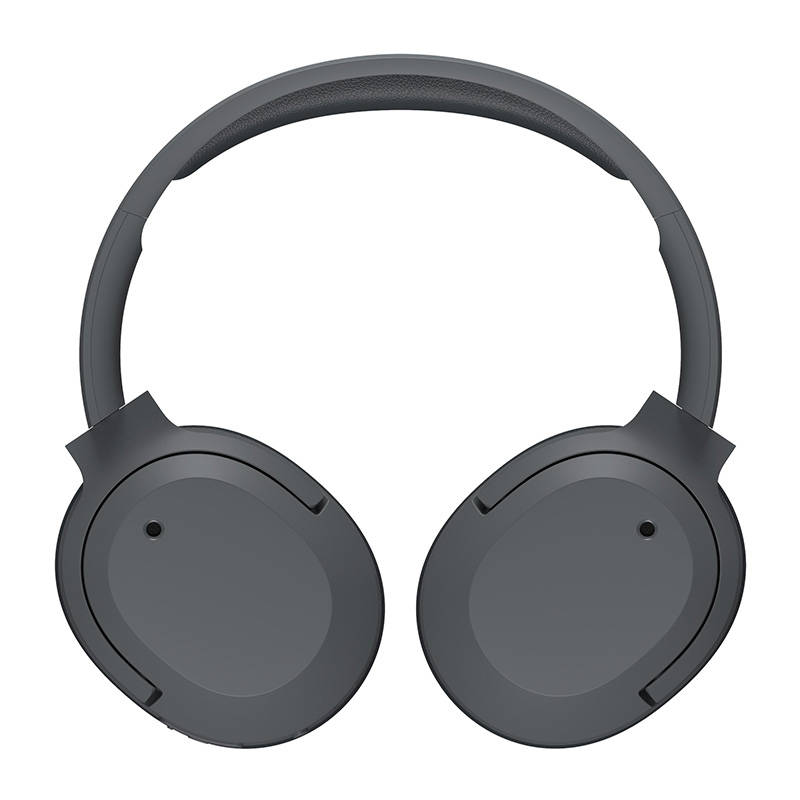 Edifier W820NB Plus Vezeték nélküli fejhallgató, ANC (Szürke) Edifier W820NB Plus Vezeték nélküli fejhallgató, ANC (Szürke)