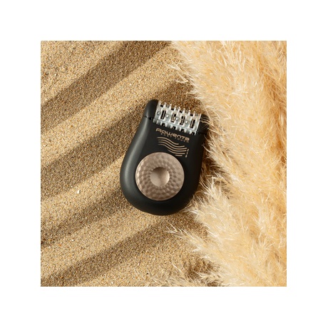 Rowenta EP1119F0 EPILÁTOR