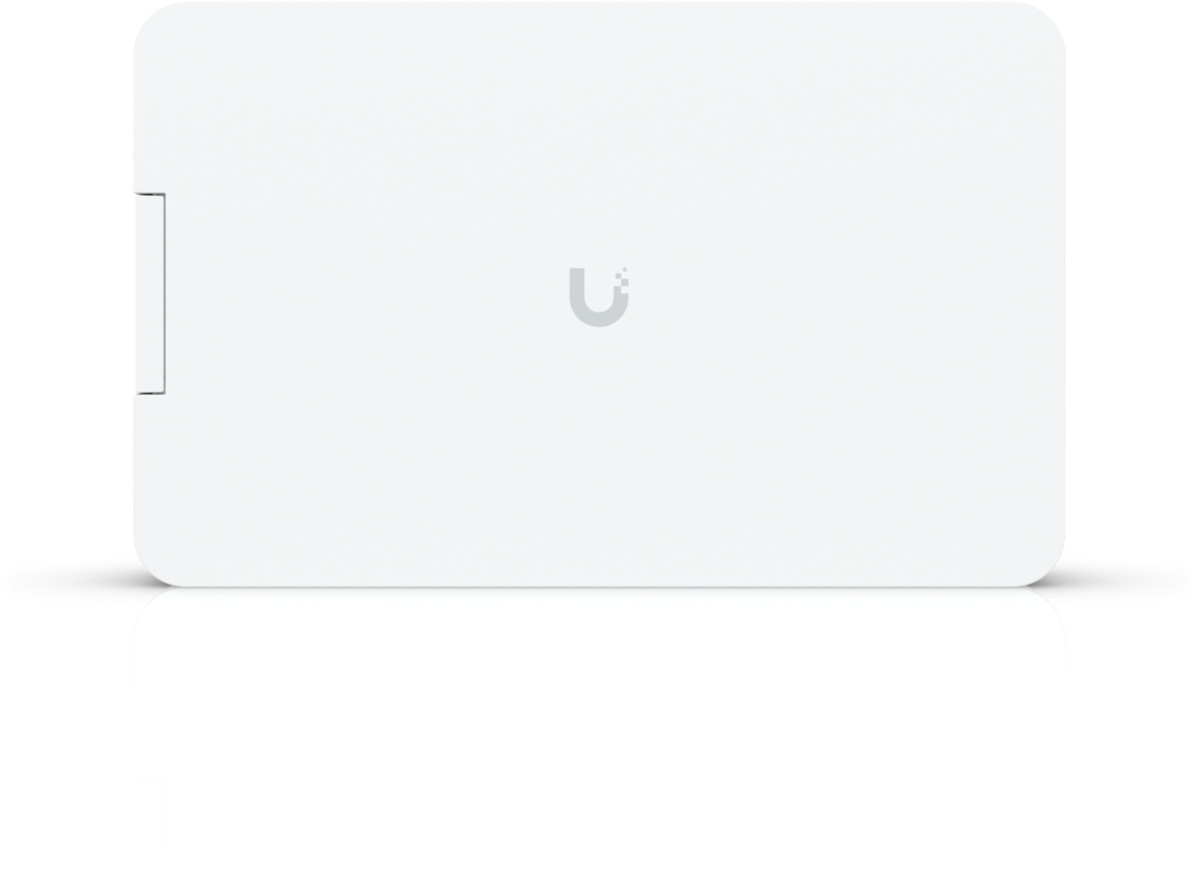 Ubiquiti UACC-FLEX-UTILITY-PRO kültéri doboz